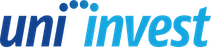 Uni-Invest Ltd.